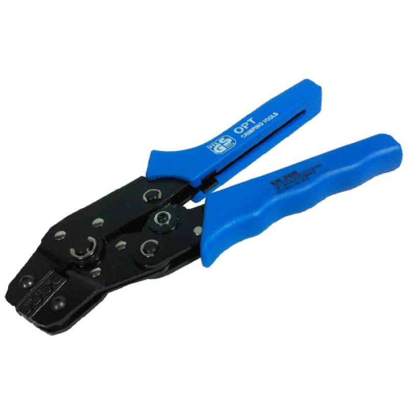 sn28b-800x800-1
