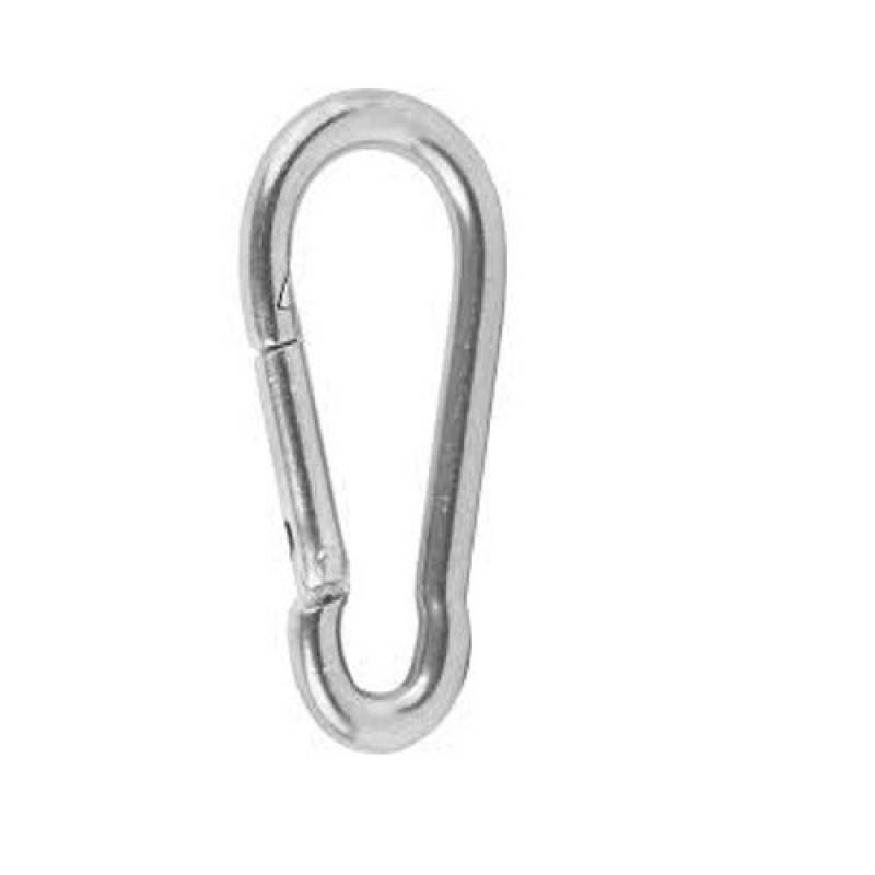 snap20hook20gi-800x800-1