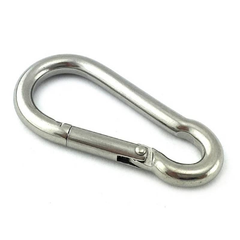 snap20hook20ss-800x800-1