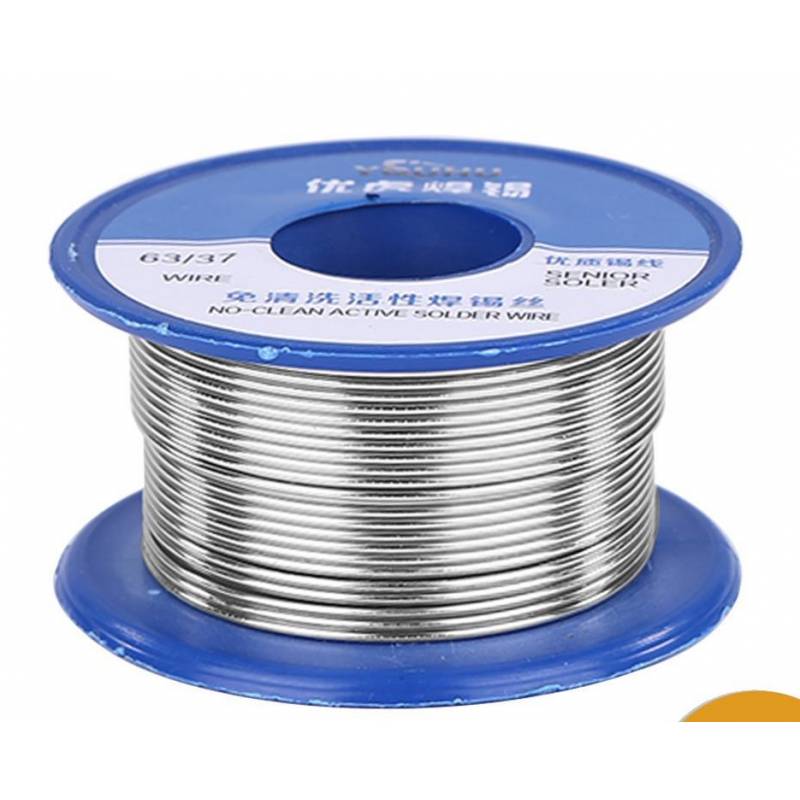 solderinga-800x800-1