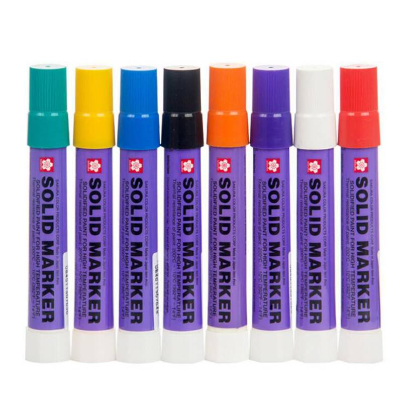 solid20marker-800x800-1