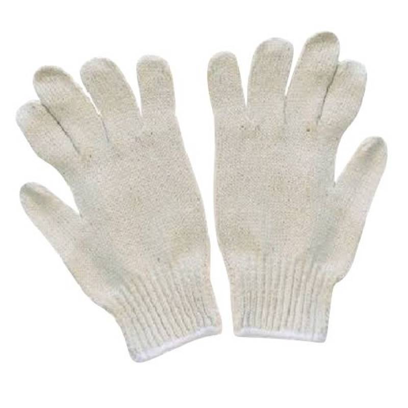 soon-hong-seng-cotton-hand-gloves-medium1-dozen-g1j2_600-800x800-1