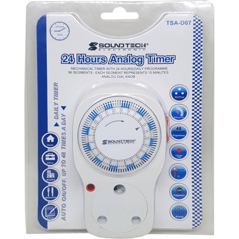 soundtech2015a-800x800-1