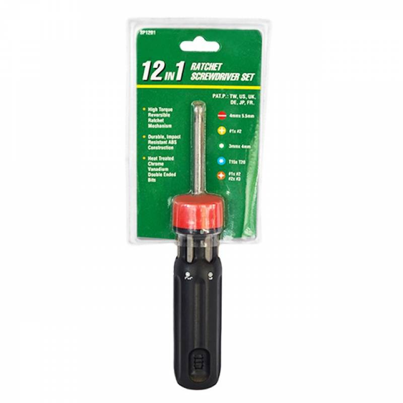 sp1201-800x800-1