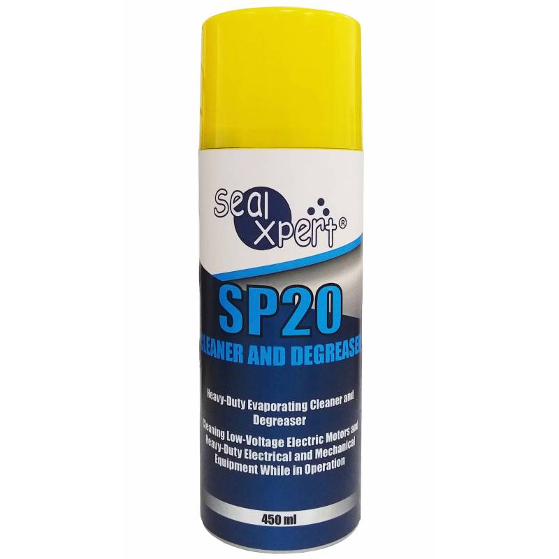 sp20-800x800-1