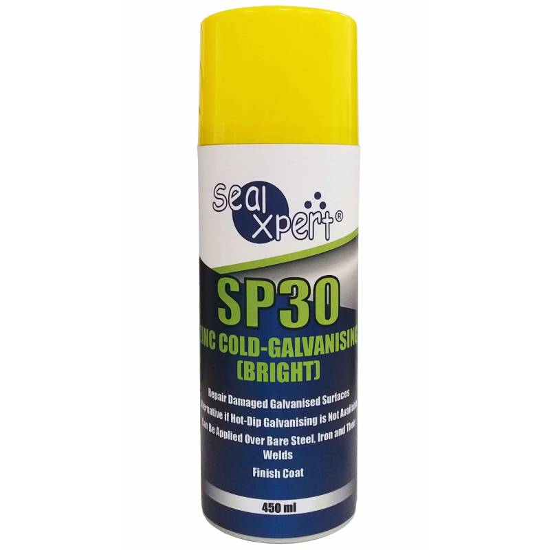 sp30-800x800-1