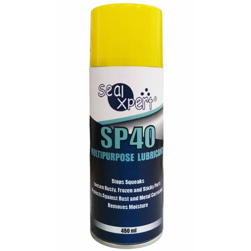 sp40-800x800-1