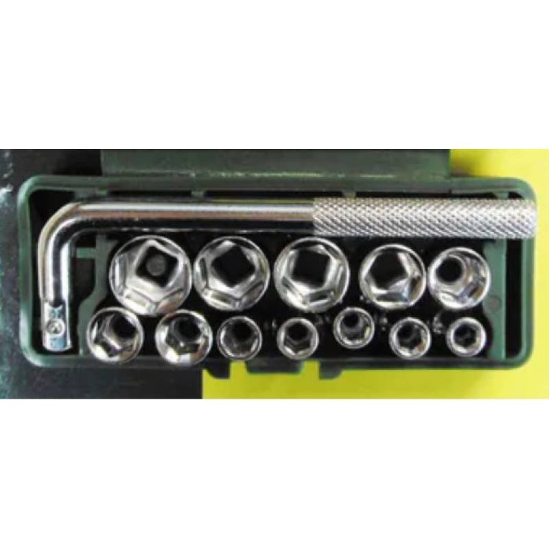 sp9904-800x800-1