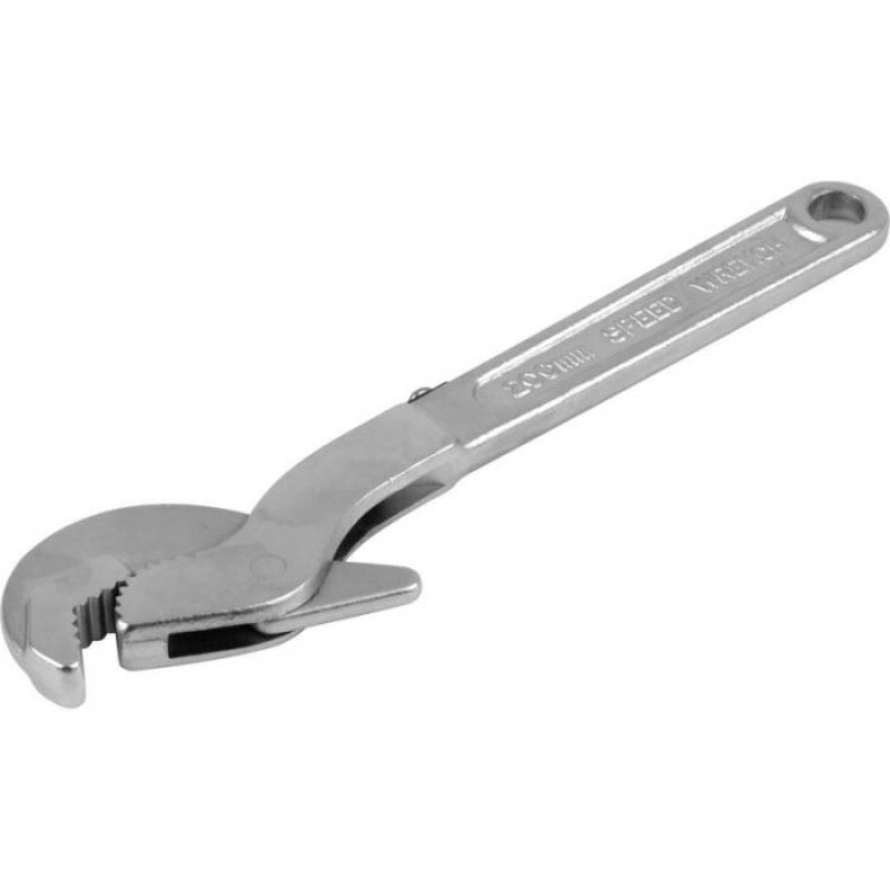 speed20wrench-800x800-1