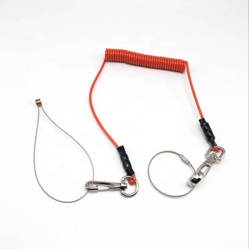 spring20lanyard-800x800-1