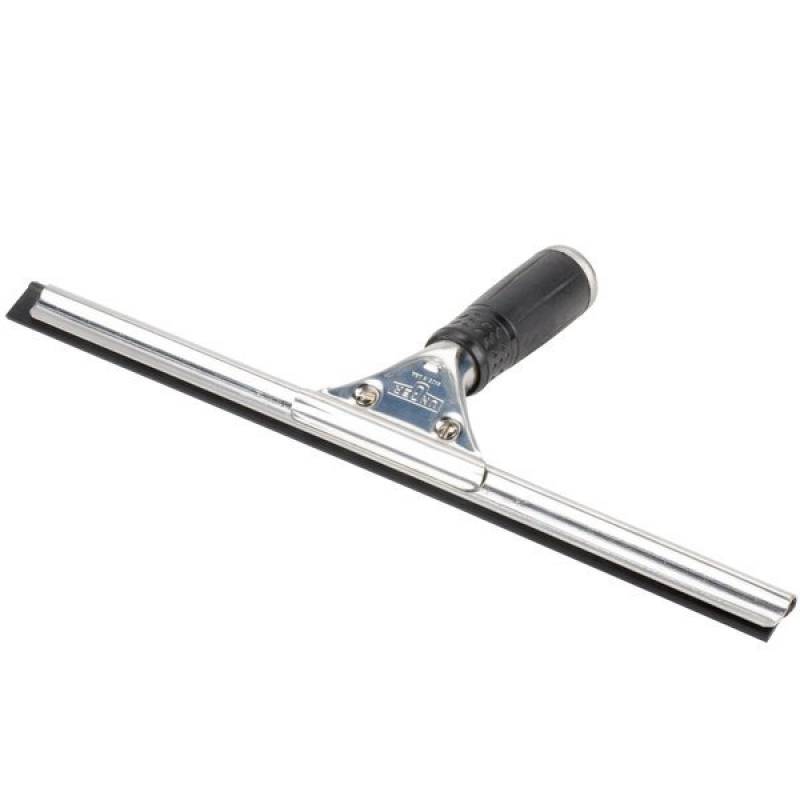 squeegee-800x800-1