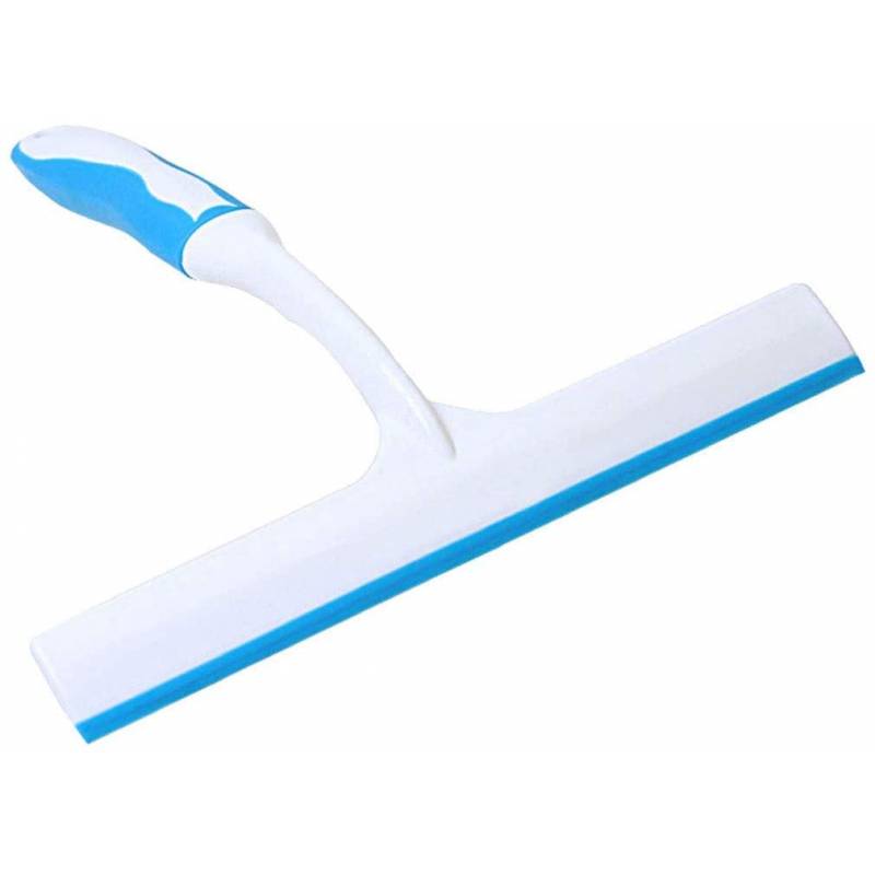 squeegee20plastic-800x800-1