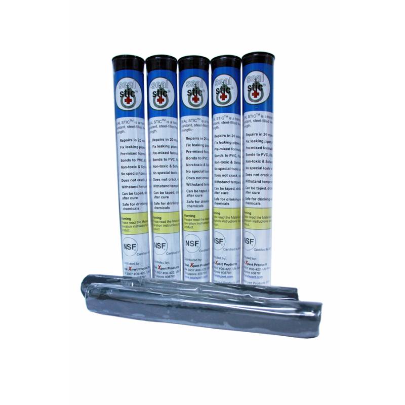 ss102-800x800-1