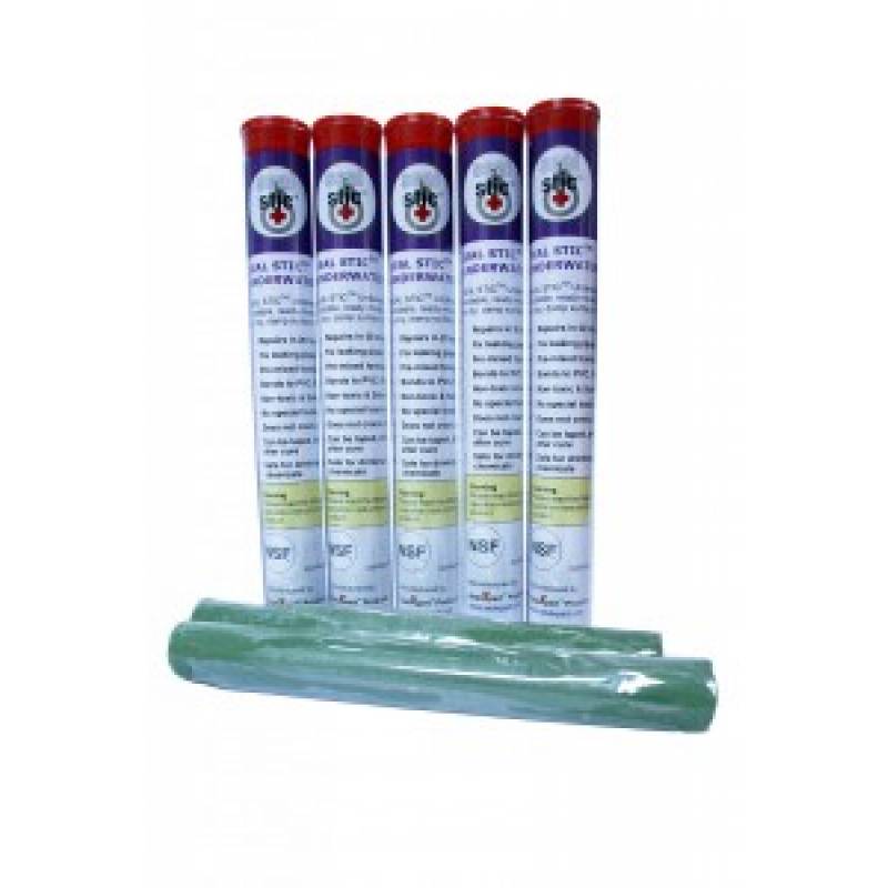 ss106-800x800-1