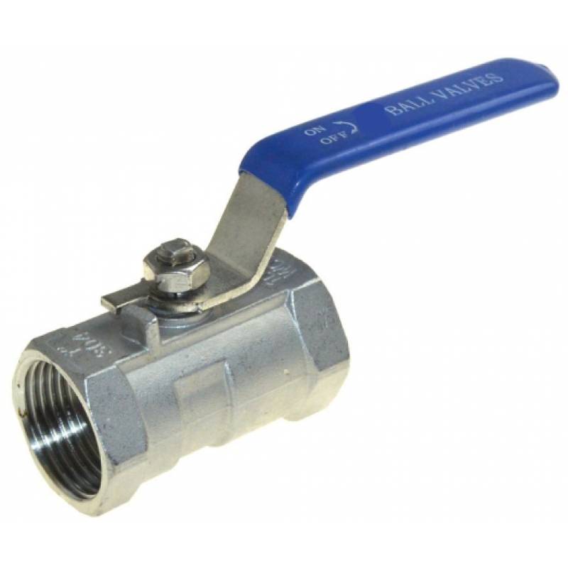 ss20ball20valve-800x800-1