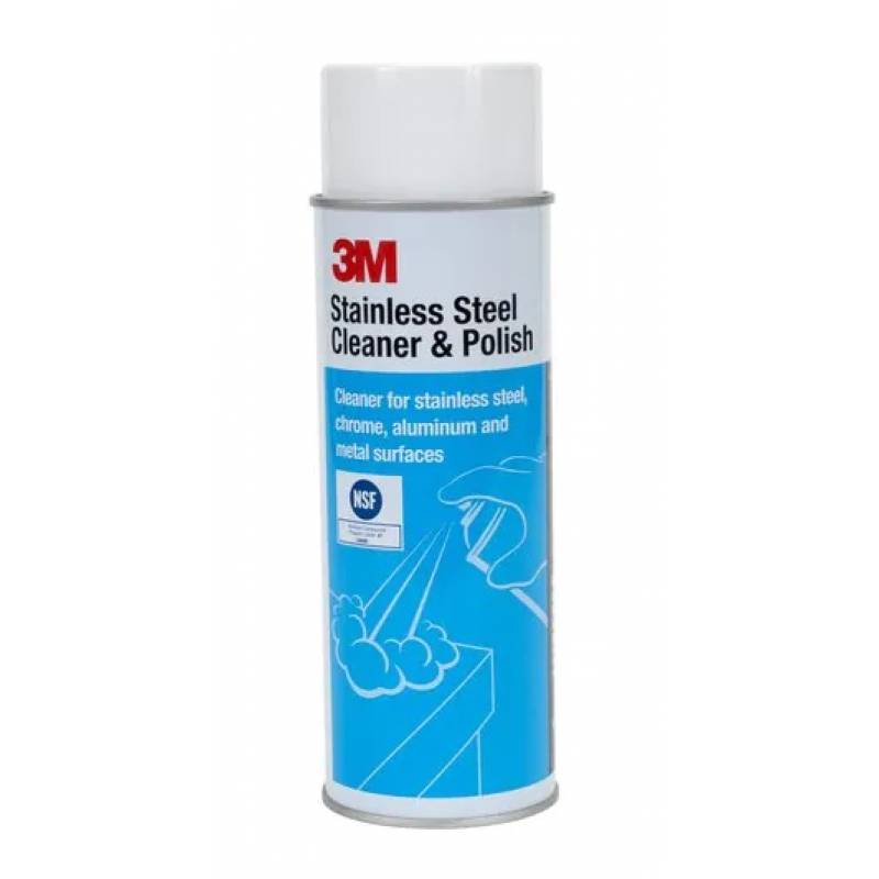 ss20cleaner-800x800-1