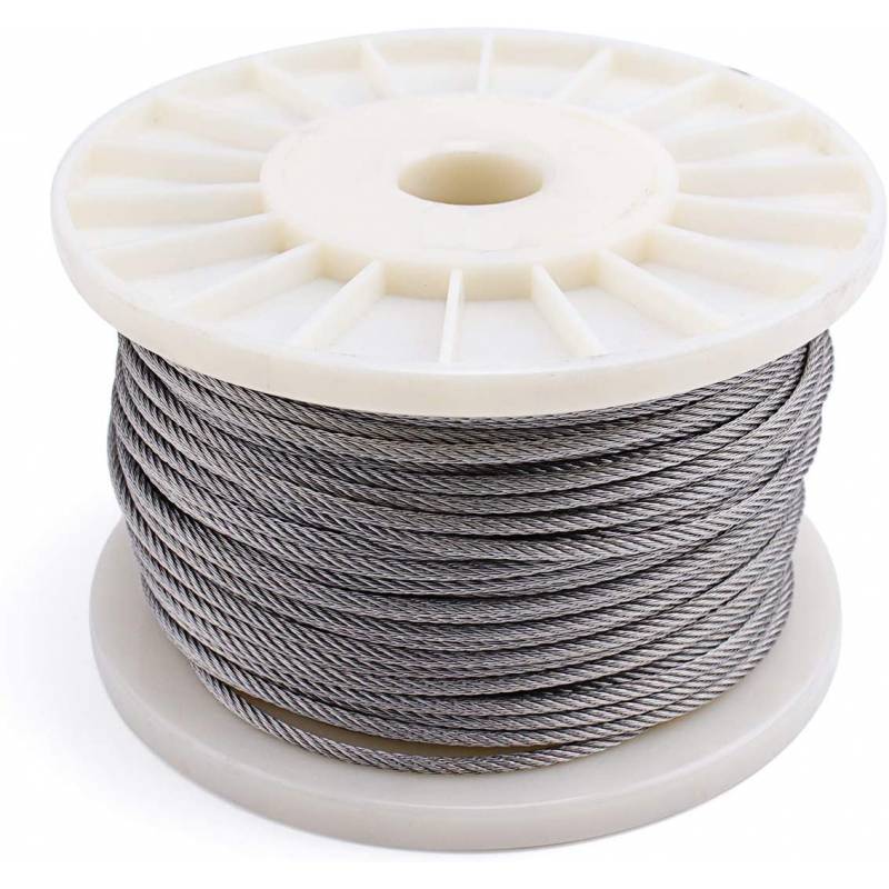 ss20wire20rope-800x800-1