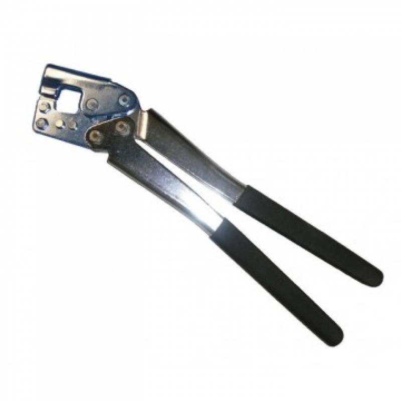 ssc285-800x800-1