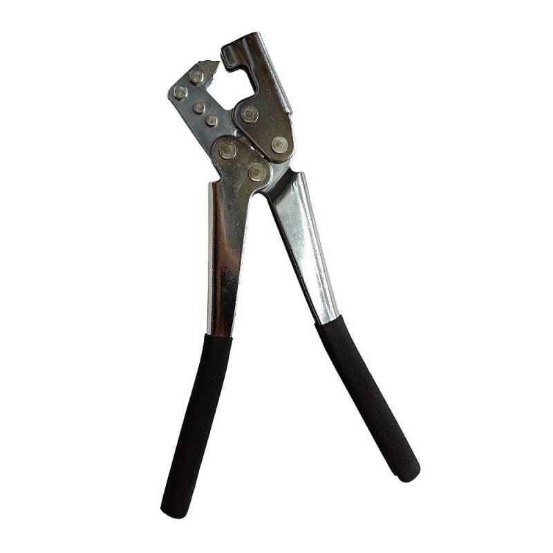 ssc315-800x800-1