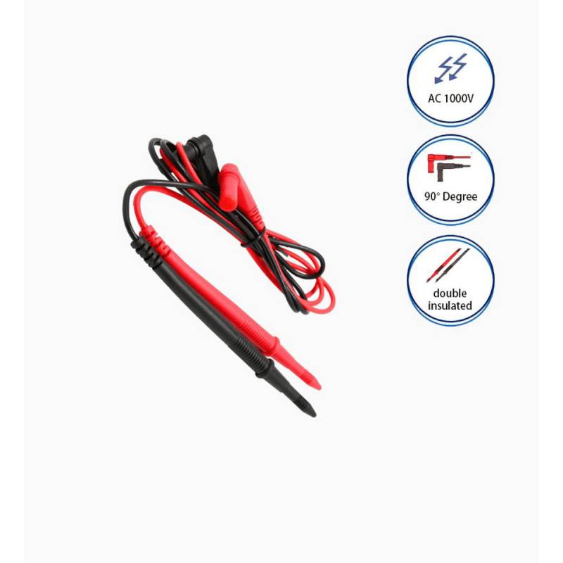 st3003-800x800-1