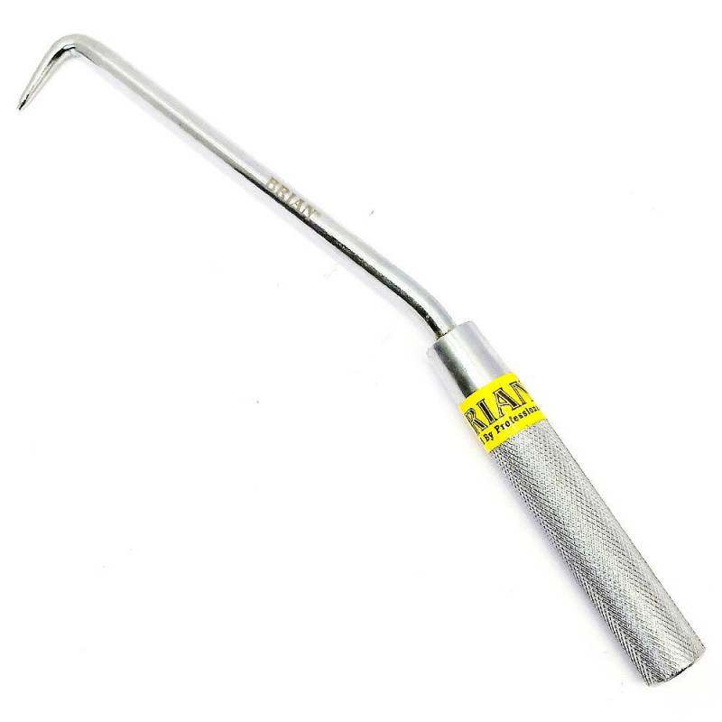 steel20hacker-800x800-1
