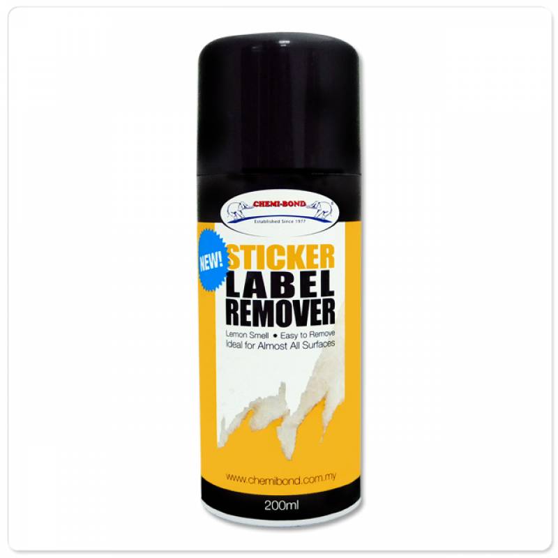 sticker20remover-800x800-1