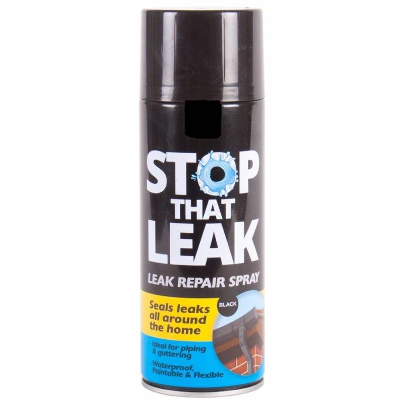 stop20leak-800x800-1