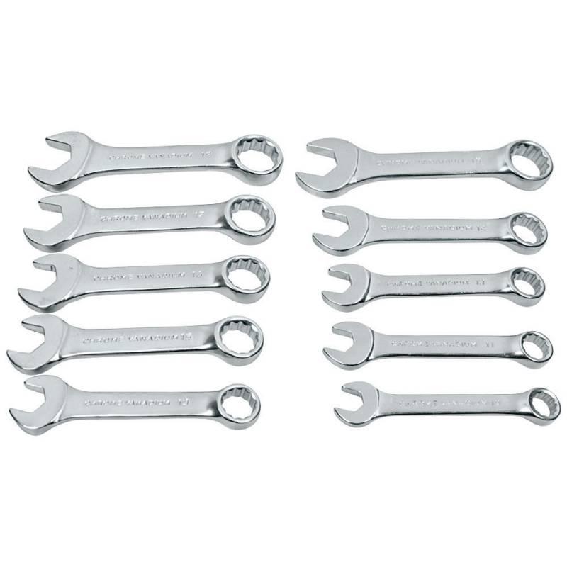 stuby20spanner20set-800x800-1