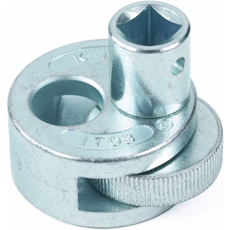 stud20remover-800x800-1