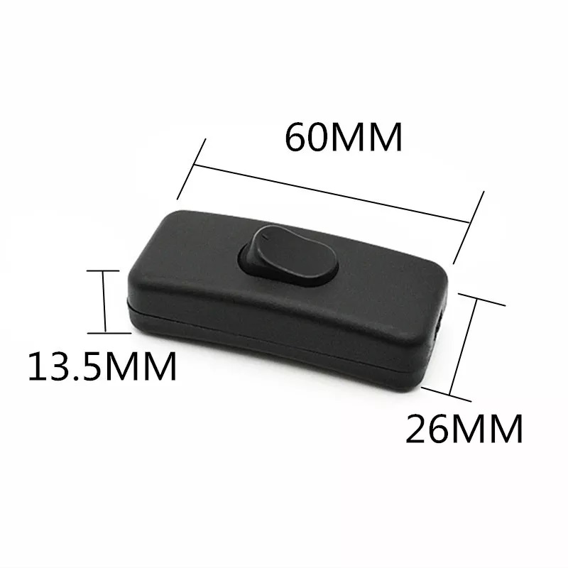 switch-800x800-1