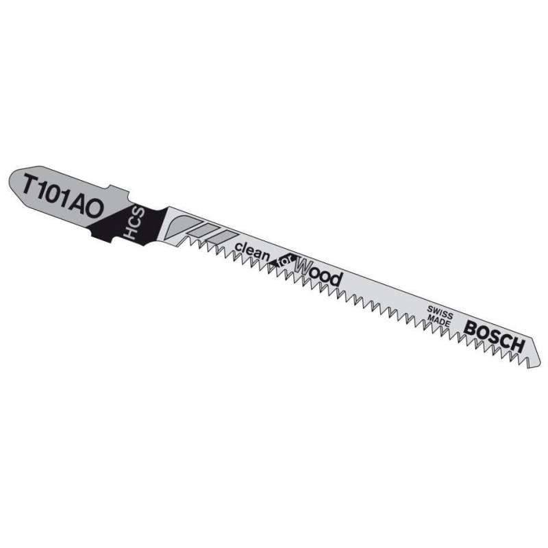 t101ao-800x800-1