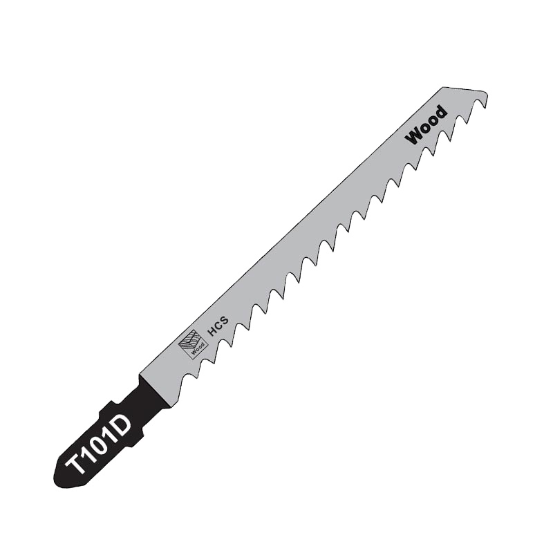 t101d-800x800-1