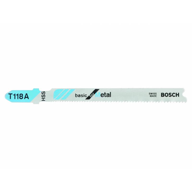 t118a-800x800-1