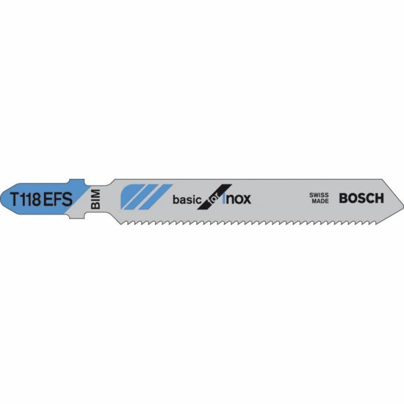 t118efs-800x800-1