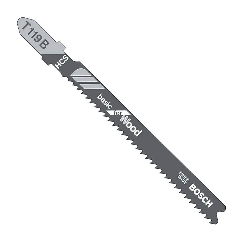 t119b-800x800-1