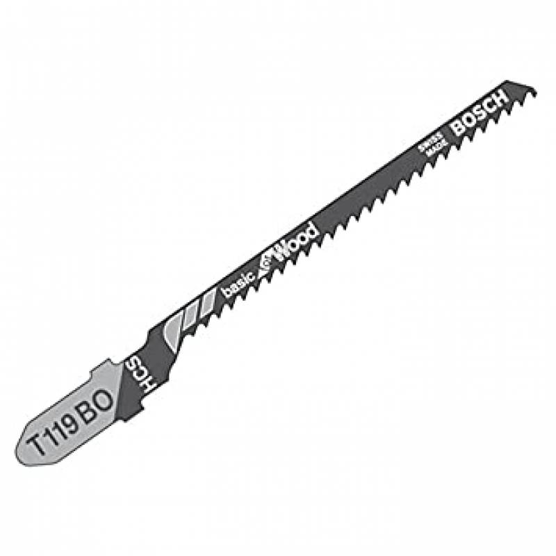 t119bo-800x800-1