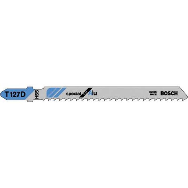 t127d-800x800-1