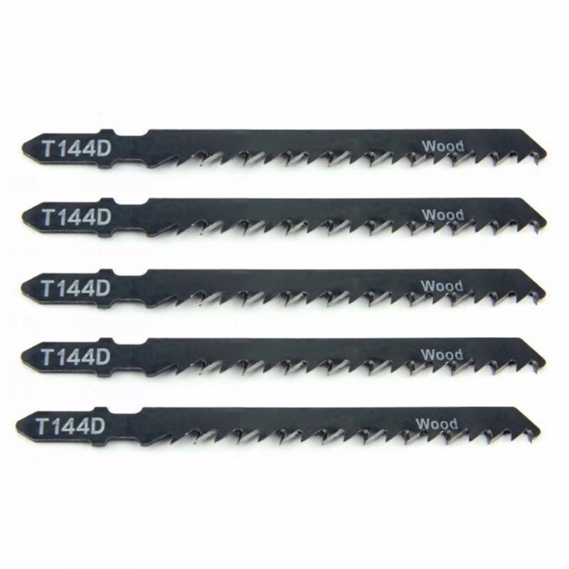 t144d-800x800-2