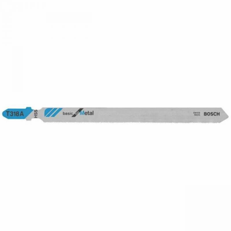 t318a-800x800-1