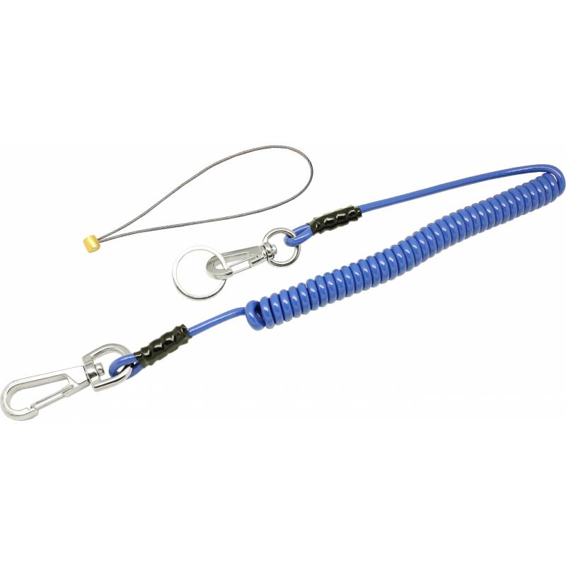 tajima20safety20rope-800x800-1