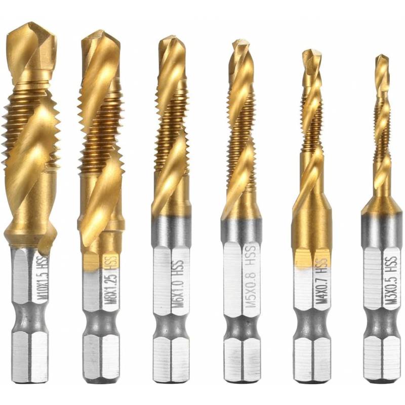 tap20with20drill-800x800-1