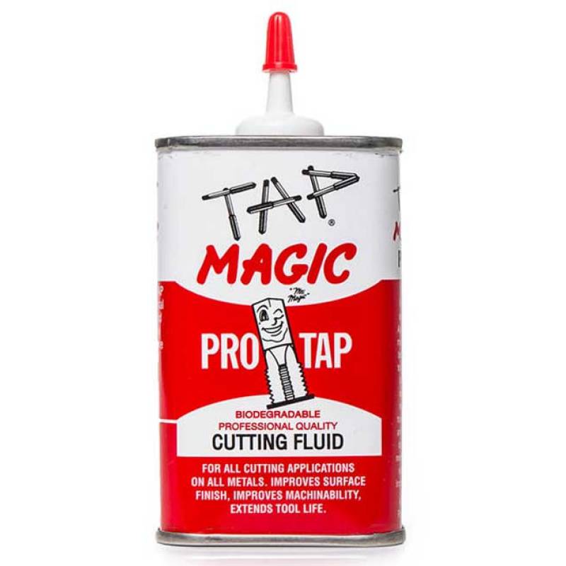 tapmagic-800x800-1