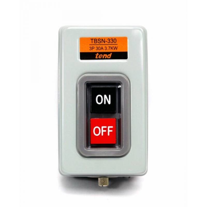tbsn330-800x800-1