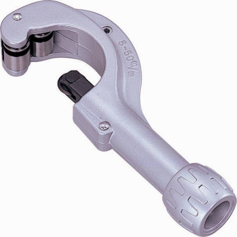 tc-107-800x800-1