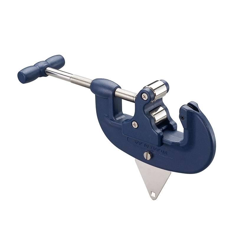tc-116-800x800-1