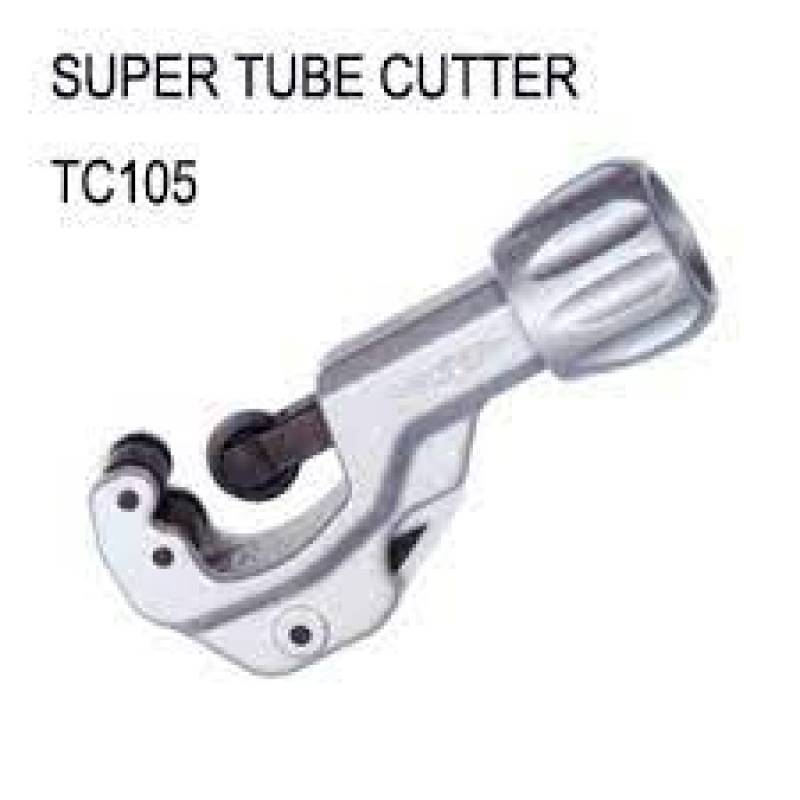 tc105-800x800-1