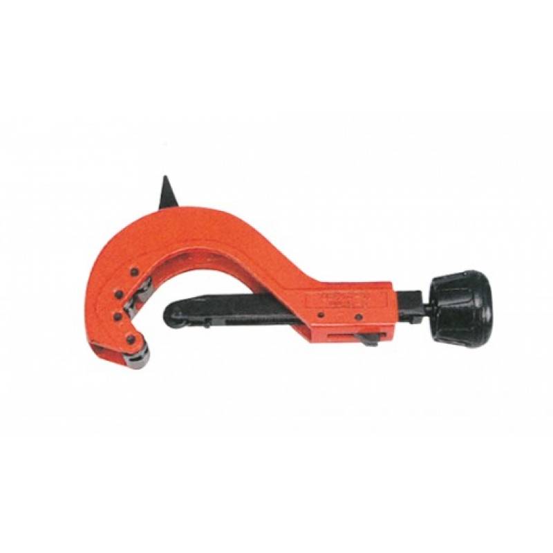 tc106-800x800-1