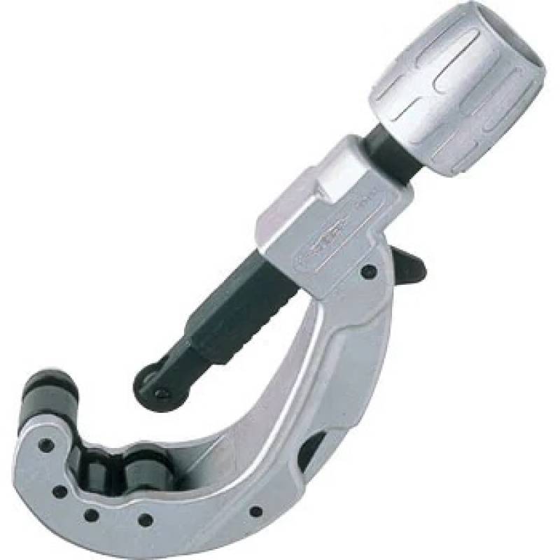 tc205-800x800-1