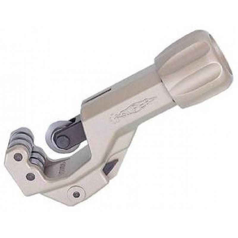 tcb107-800x800-1