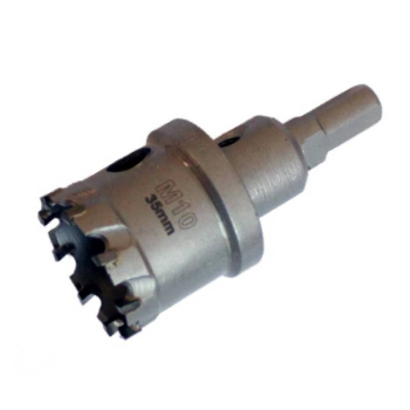 tct-800x800-1